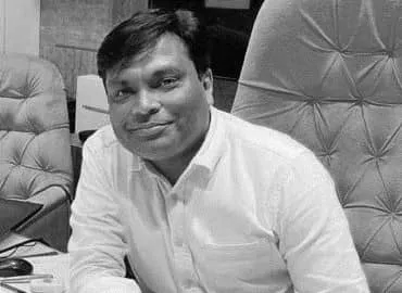 founder Image